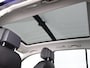 Volkswagen Tiguan 2.0 TSI 4Motion Highline Business R | 360° Camera | Trekhaak | Vol leer | Stoelverwarming