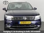 Volkswagen Tiguan 2.0 TSI 4Motion Highline Business R | 360° Camera | Trekhaak | Vol leer | Stoelverwarming