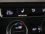 Volkswagen Tiguan 2.0 TSI 4Motion Highline Business R | 360° Camera | Trekhaak | Vol leer | Stoelverwarming