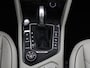 Volkswagen Tiguan 2.0 TSI 4Motion Highline Business R | 360° Camera | Trekhaak | Vol leer | Stoelverwarming