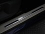 Volkswagen Tiguan 2.0 TSI 4Motion Highline Business R | 360° Camera | Trekhaak | Vol leer | Stoelverwarming