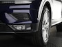 Volkswagen Tiguan 2.0 TSI 4Motion Highline Business R | 360° Camera | Trekhaak | Vol leer | Stoelverwarming