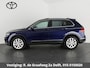 Volkswagen Tiguan 2.0 TSI 4Motion Highline Business R | 360° Camera | Trekhaak | Vol leer | Stoelverwarming