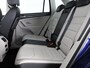 Volkswagen Tiguan 2.0 TSI 4Motion Highline Business R | 360° Camera | Trekhaak | Vol leer | Stoelverwarming