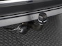 Volkswagen Tiguan 2.0 TSI 4Motion Highline Business R | 360° Camera | Trekhaak | Vol leer | Stoelverwarming