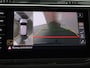 Volkswagen Tiguan 2.0 TSI 4Motion Highline Business R | 360° Camera | Trekhaak | Vol leer | Stoelverwarming