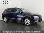 Volkswagen Tiguan 2.0 TSI 4Motion Highline Business R | 360° Camera | Trekhaak | Vol leer | Stoelverwarming