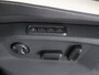 Volkswagen Tiguan 2.0 TSI 4Motion Highline Business R | 360° Camera | Trekhaak | Vol leer | Stoelverwarming