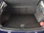 Volkswagen Tiguan 2.0 TSI 4Motion Highline Business R | 360° Camera | Trekhaak | Vol leer | Stoelverwarming