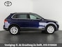 Volkswagen Tiguan 2.0 TSI 4Motion Highline Business R | 360° Camera | Trekhaak | Vol leer | Stoelverwarming