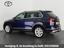 Volkswagen Tiguan 2.0 TSI 4Motion Highline Business R | 360° Camera | Trekhaak | Vol leer | Stoelverwarming