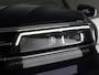 Volkswagen Tiguan 2.0 TSI 4Motion Highline Business R | 360° Camera | Trekhaak | Vol leer | Stoelverwarming