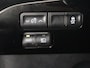 Toyota Prius 1.8 Dynamic Sport | 1e eigenaar | Dealer onderhouden | Stoelverwarming |