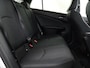 Toyota Prius 1.8 Dynamic Sport | 1e eigenaar | Dealer onderhouden | Stoelverwarming |