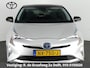 Toyota Prius 1.8 Dynamic Sport | 1e eigenaar | Dealer onderhouden | Stoelverwarming |