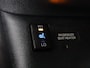 Toyota Prius 1.8 Dynamic Sport | 1e eigenaar | Dealer onderhouden | Stoelverwarming |