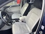 Volkswagen Tiguan 2.0 TSI 4Motion Highline Business R