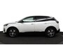 Peugeot 3008 1.6 PHEV Plug-In HYbrid4 300PK Allure Automaat | Navigatie | Parkeercamera | Keyless Entry + Start | Stoelverwarming | Apple Carplay/Android Auto |
