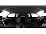 Peugeot 3008 1.6 PHEV Plug-In HYbrid4 300PK Allure Automaat | Navigatie | Parkeercamera | Keyless Entry + Start | Stoelverwarming | Apple Carplay/Android Auto |
