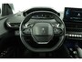 Peugeot 3008 1.6 PHEV Plug-In HYbrid4 300PK Allure Automaat | Navigatie | Parkeercamera | Keyless Entry + Start | Stoelverwarming | Apple Carplay/Android Auto |