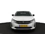 Peugeot 3008 1.6 PHEV Plug-In HYbrid4 300PK Allure Automaat | Navigatie | Parkeercamera | Keyless Entry + Start | Stoelverwarming | Apple Carplay/Android Auto |