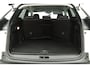 Peugeot 3008 1.6 PHEV Plug-In HYbrid4 300PK Allure Automaat | Navigatie | Parkeercamera | Keyless Entry + Start | Stoelverwarming | Apple Carplay/Android Auto |