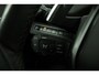 Peugeot 3008 1.6 PHEV Plug-In HYbrid4 300PK Allure Automaat | Navigatie | Parkeercamera | Keyless Entry + Start | Stoelverwarming | Apple Carplay/Android Auto |