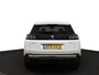 Peugeot 3008 1.6 PHEV Plug-In HYbrid4 300PK Allure Automaat | Navigatie | Parkeercamera | Keyless Entry + Start | Stoelverwarming | Apple Carplay/Android Auto |