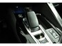 Peugeot 3008 1.6 PHEV Plug-In HYbrid4 300PK Allure Automaat | Navigatie | Parkeercamera | Keyless Entry + Start | Stoelverwarming | Apple Carplay/Android Auto |
