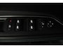 Peugeot 3008 1.6 PHEV Plug-In HYbrid4 300PK Allure Automaat | Navigatie | Parkeercamera | Keyless Entry + Start | Stoelverwarming | Apple Carplay/Android Auto |