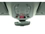 Peugeot 3008 1.6 PHEV Plug-In HYbrid4 300PK Allure Automaat | Navigatie | Parkeercamera | Keyless Entry + Start | Stoelverwarming | Apple Carplay/Android Auto |