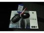 Peugeot 3008 1.6 PHEV Plug-In HYbrid4 300PK Allure Automaat | Navigatie | Parkeercamera | Keyless Entry + Start | Stoelverwarming | Apple Carplay/Android Auto |