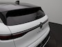 Renault Megane E-Tech comfort range iconic | 20" lichtmetalen wielen 'En