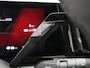 Renault Megane E-Tech comfort range iconic | 20" lichtmetalen wielen 'En