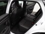 Renault Megane E-Tech comfort range iconic | 20" lichtmetalen wielen 'En