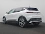 Renault Megane E-Tech comfort range iconic | 20" lichtmetalen wielen 'En