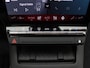 Renault Megane E-Tech comfort range iconic | 20" lichtmetalen wielen 'En