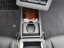 Renault Megane E-Tech comfort range iconic | 20" lichtmetalen wielen 'En