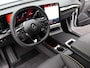 Renault Megane E-Tech comfort range iconic | 20" lichtmetalen wielen 'En