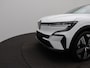 Renault Megane E-Tech comfort range iconic | 20" lichtmetalen wielen 'En