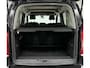 Citroën Berlingo 1.2 PureTech Feel*5Persoons*Navi*Trekhaak*Carplay*