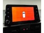 Citroën Berlingo 1.2 PureTech Feel*5Persoons*Navi*Trekhaak*Carplay*