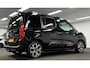 Citroën Berlingo 1.2 PureTech Feel*5Persoons*Navi*Trekhaak*Carplay*