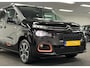 Citroën Berlingo 1.2 PureTech Feel*5Persoons*Navi*Trekhaak*Carplay*