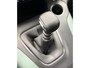Citroën Berlingo 1.2 PureTech Feel*5Persoons*Navi*Trekhaak*Carplay*