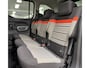 Citroën Berlingo 1.2 PureTech Feel*5Persoons*Navi*Trekhaak*Carplay*