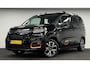 Citroën Berlingo 1.2 PureTech Feel*5Persoons*Navi*Trekhaak*Carplay*