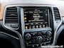 Jeep Grand Cherokee Summit 3.0 V6 CRD 6 Cil Diesel 250Pk Grijs kenteken