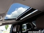 Jeep Grand Cherokee Summit 3.0 V6 CRD 6 Cil Diesel 250Pk Grijs kenteken