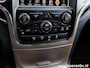 Jeep Grand Cherokee Summit 3.0 V6 CRD 6 Cil Diesel 250Pk Grijs kenteken